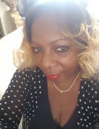 Happy birthday to a true beauty