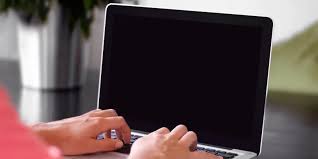 How to turn off keyboard light macbook pro. How To Fix It When Macbook Screen Goes Black And Unresponsive