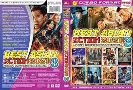 Nonton action terbaru dengan subtitle indonesia. Kaset Dvd Koleksi 8 Film Box Office Action Paling Terbaru 2021 Subtitle Indonesia Kualitas Hd Lazada Indonesia