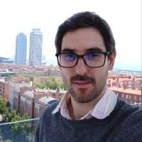 90+ "Danny Marion" profiles