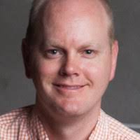 Corey Christensen Email & Phone Number