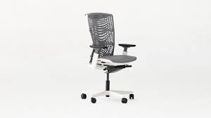 Kinn Chair The Best Ergonomic Office Chair Autonomous In 2020 Best Ergonomic Office Chair Ergonomic Office Chair Office Chair