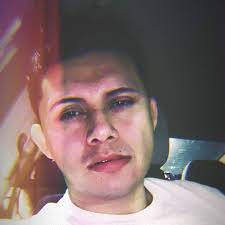 Ron White defends Stephen Colbert for his Trump joke.