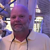 50+ "Penton" profiles