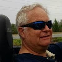 Dave Hubbard Email & Phone Number