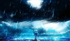 Find the best animated rain wallpapers for desktop on getwallpapers. Download Gif Anime Wallpaper Png Gif Base