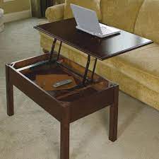 Coffee Table Desk Convertible Convertible Coffee Table Coffee Table Coffee Table Desk