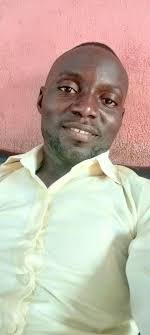 Building a Lasting Family with a Godly Legacy