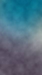 Hd Banner Backgrounds Posted By Ryan Walker