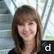 Dr. Daniel Brink, MD