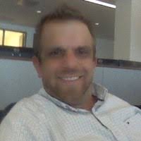 20+ "Dan Brinker" profiles