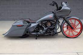 Harley Davidson Road Glide Fairing Harleydavidsonroadglide Harley Davidson Road Glide Road Glide Harley Davidson Touring
