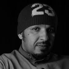 Team 1 — Arabian Collections Gallery