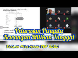 As is tunggal in english? Download Cg Saidi Sulong Mp4 Mp3 3gp Naijagreenmovies Fzmovies Netnaija