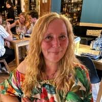 500+ perfiles de «Heidi Jones»