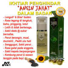 Akibatnya badan akan sentiasa dalam keadaan stress dan masalah acid perut kurang akan semakin teruk. Memudah Buang Angin Jahat Dalam Badan Dengan Sapuan Urutan Shopee Malaysia