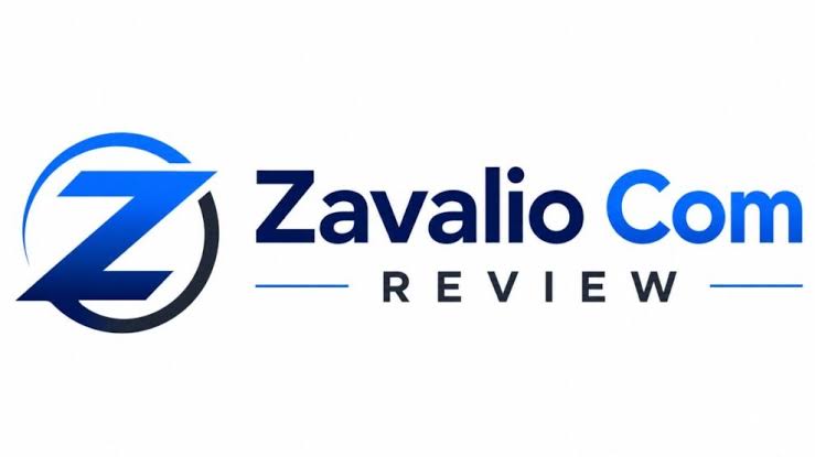 zavalio com
