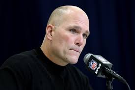 2025 NFL Free Agency Guide, Top Needs for Every Team Before Tampering  Window Opens