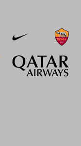 Download as roma 2018 wallpaper by phonejerseys ee free on zedge now browse millions of popular italy wallp as roma soccer kits manchester city wallpaper. Iphone Xs Wallpapers Download As Roma 2018 2 Wallpaper By Phonejerseys F6 Free On Zedge Now Browse Millions Of Popular As Roma Wallpapers And Ringtones On Zedge And Personalize