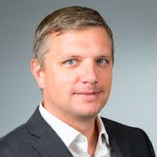 Culligan International