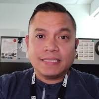 20+ "Ladislao" profiles