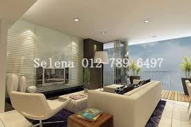 Practical layout designed for all. G Residence Old Klang Road Corner Condominium 3 Bedrooms For Sale In Kuchai Lama Kuala Lumpur Iproperty Com My