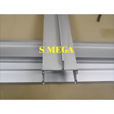 4 automatic sliding door operator drawings. Aluminium Partition Door Jamb Code 816 Shopee Malaysia