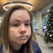 Why does Shaggy wear a red shirt in Scooby-Doo and the Boo Brothers?