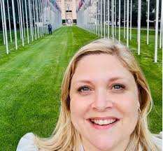 Tracking the key developments from INC-5.2