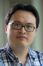 How outreach workers and scientists are combatting hepatitis C in Ontario