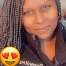 Canesha Tiara Rivers (@canesha.rivers) • Facebook