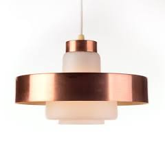 Next day delivery & free returns available. 60s Copper Pendant Hanging Lamp Home Living Chandeliers Pendant Lights Vadel Com