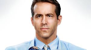 Ryan reynolds ретвитнул(а) ryan reynolds. Ryan Reynolds To Headline Upstate For Netflix Entertainment News The Indian Express