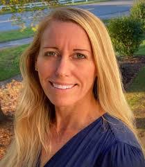 Francis Oparaocha's Instagram, Twitter & Facebook