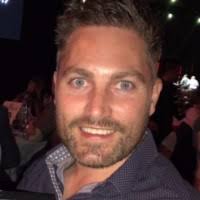 Craig McWilliam Email & Phone Number