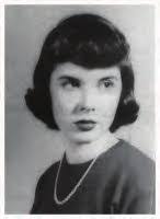 Muriel Vincent's Instagram, Twitter & Facebook