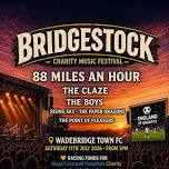 BridgeStock 2026