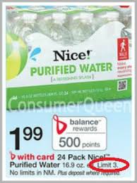 Browse our selection of cash back and discounted walgreens gift cards, and join millions of members who save with raise. Walgreens Balance Rewards Faq You Need To Know
