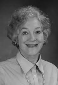 Commencement Schedule