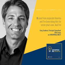 Enterprise Bank & Trust