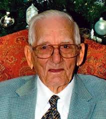 Paul L. Tolbert Obituary