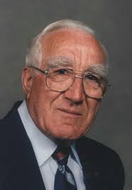 Obituary information for Frank Schneider