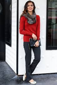 Betabrand Dress Pant Yoga Pants Smart Designs For Active Women Dress Yoga Pants Yoga Fashion Yoga Pants