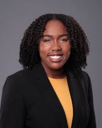 Student Government Association