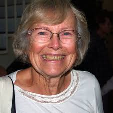 You know you're getting old when …