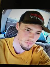 Ashton Stultz's Instagram, Twitter & Facebook