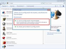 Un juego portado es uno que ha sido reescrito de alguna manera. Juegos Gratis En Windows 7 Cuales Son Y Como Jugarlos