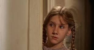 Pamelyn Ferdin Filmography, List of Pamelyn Ferdin Movies and TV Shows