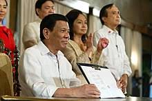Also called the philippine identification card (philid). Philippine National Identity Card Wikipedia