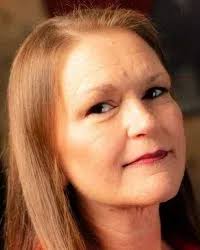 Property Transfers 09-13-21 to 09-17-21